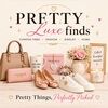 prettyshelves